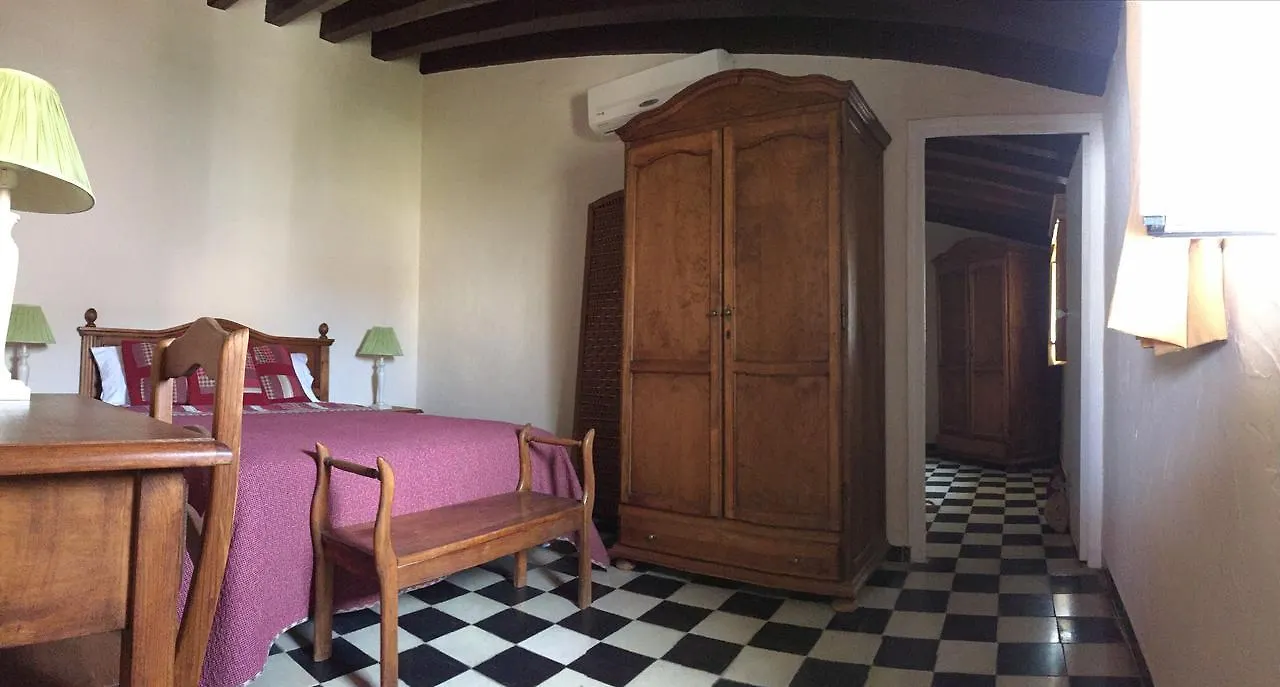 Casa Nº6. Pension Boutique El Puerto de Santa Maria Spain